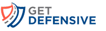 GetDefensive